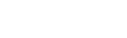 BUTTON TEXT